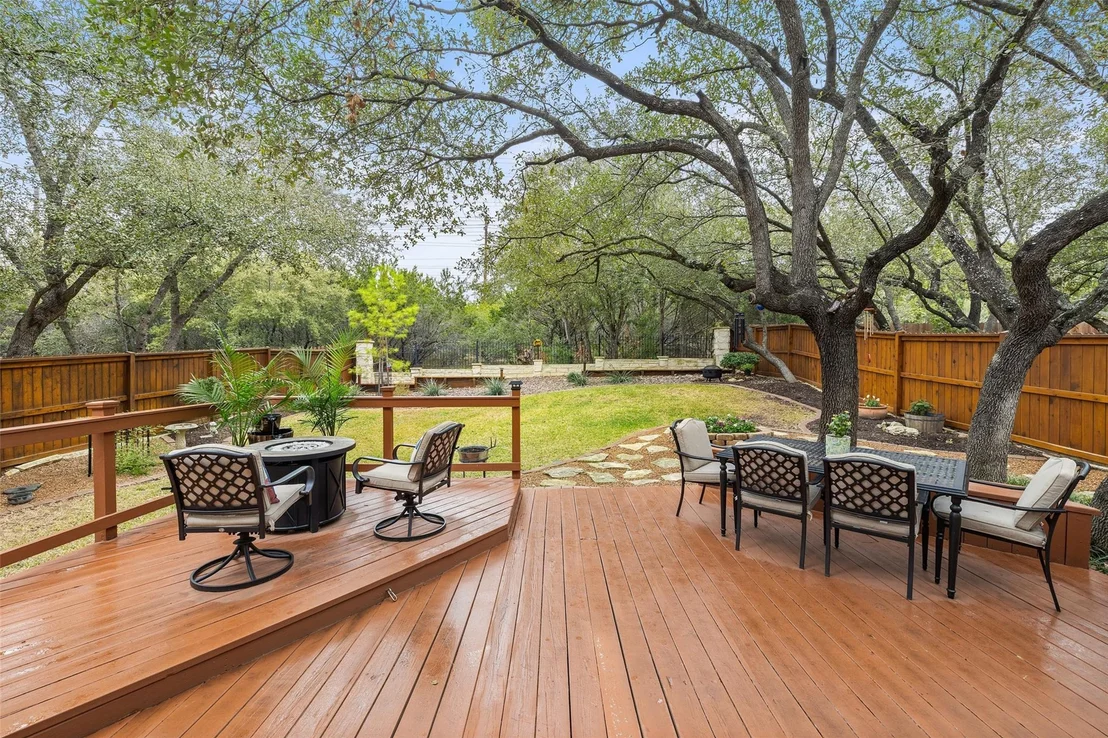Photo of 4345 Canyon Glen CIR