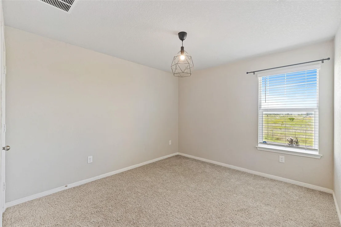 Photo of 152 Marienfeld LN