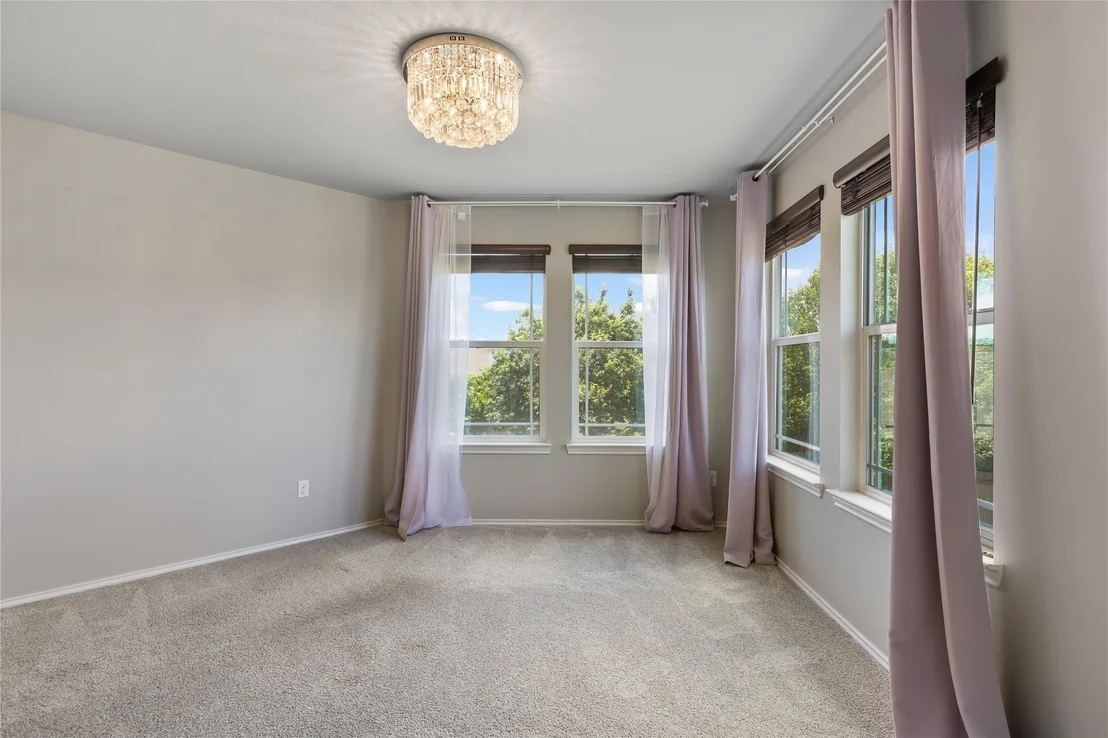 Photo of 1420 Crested Butte WAY