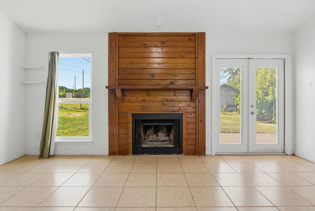 Photo of 101 Blanket DR