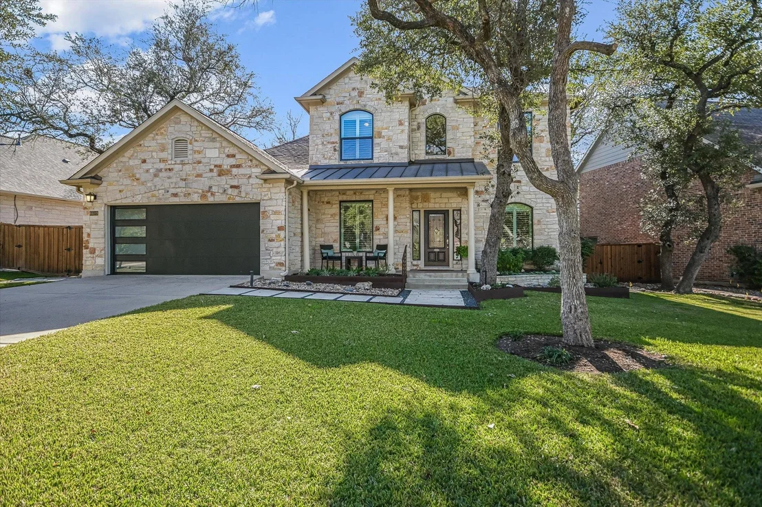 Photo of 6609 Back Bay LN