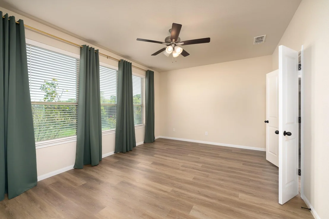 Photo of 7317 Buffalo Grass DR