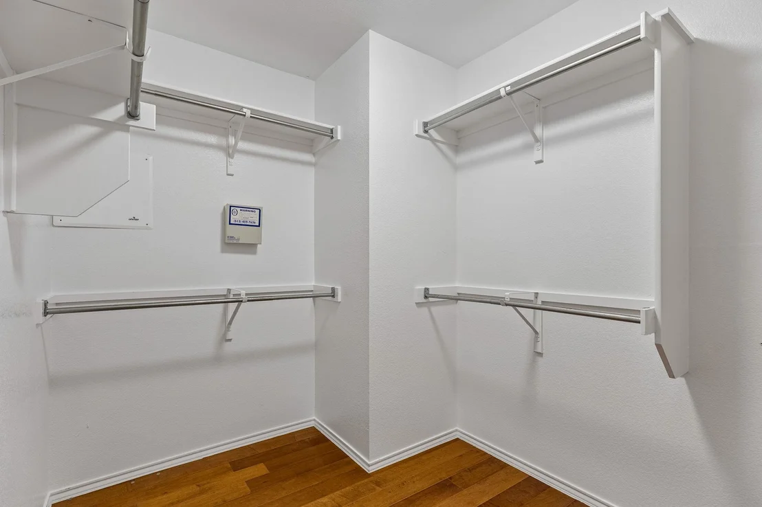 Photo of 15016 Saddlegirth LN