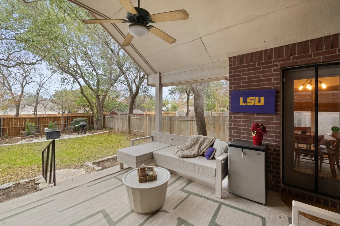 Photo of 10956 Colonel Winn LOOP