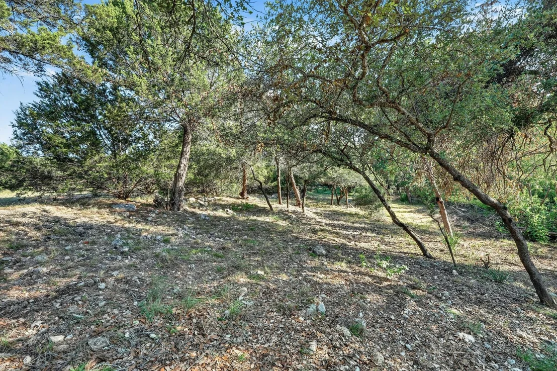 Photo of 2505 Hancock Ave