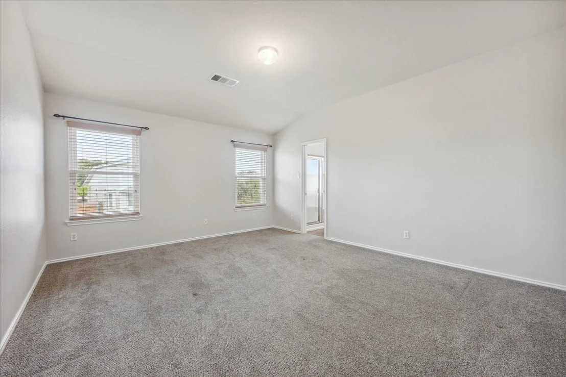Photo of 1108 Grey Castle DR