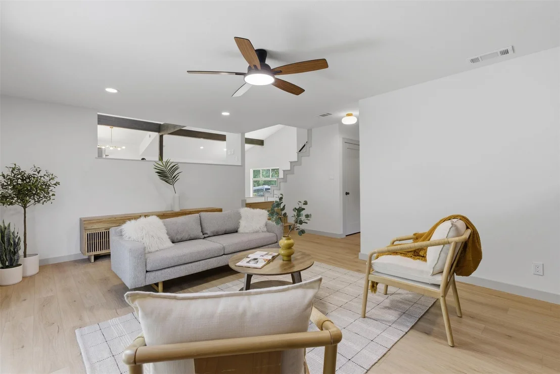 Photo of 7105 Fred Morse DR