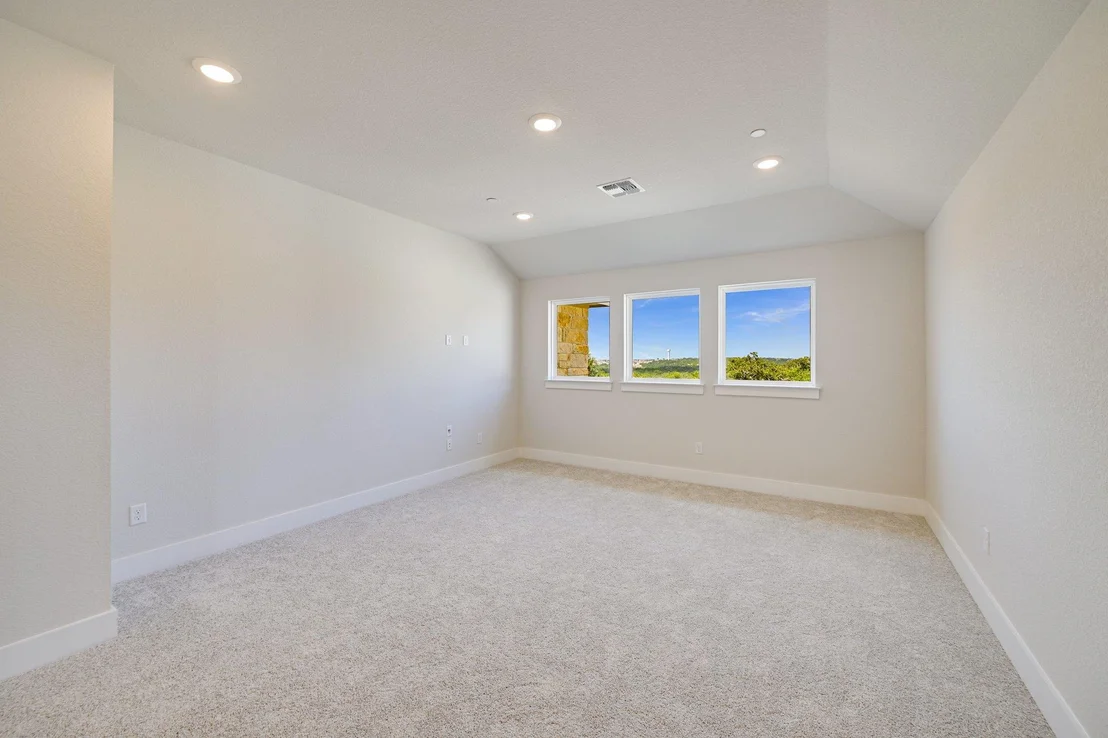 Photo of 17315 Hattie TRCE