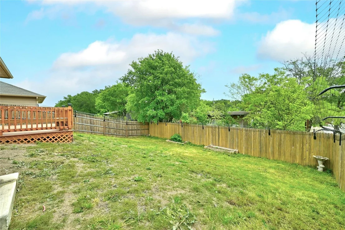 Photo of 6301 Wideleaf DR