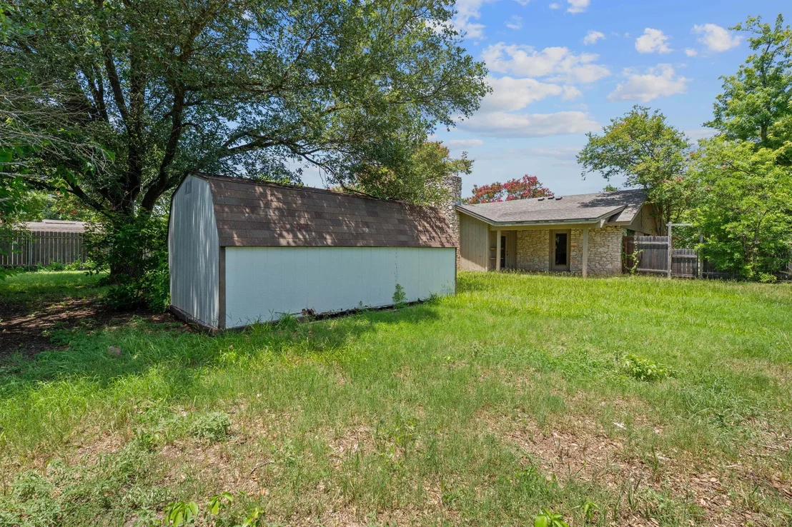 Photo of 13212 Broadmeade Ave