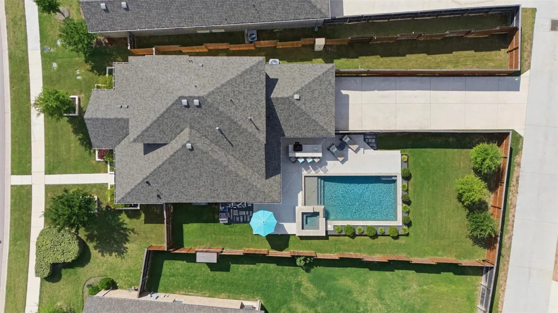 Photo of 2941 Birch Park PATH