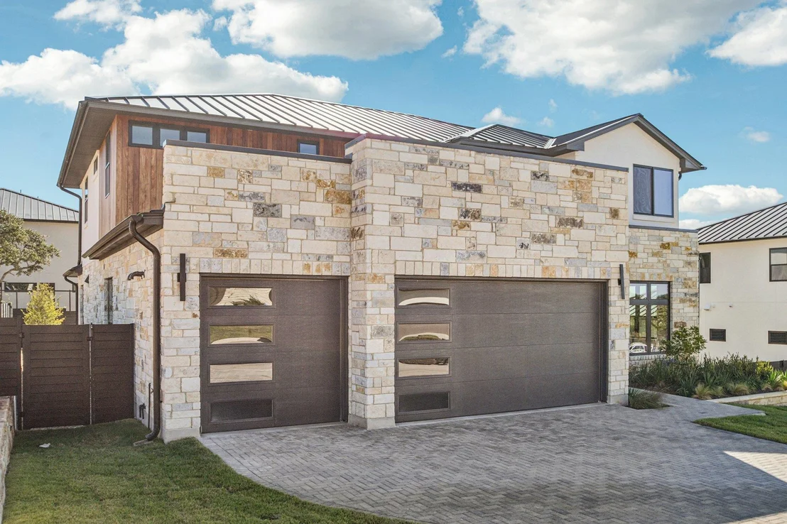 Photo of 5903 Moondust LN