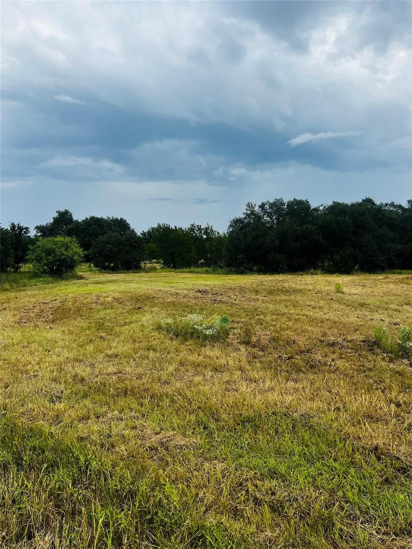 Photo of 241 Lehne LOOP
