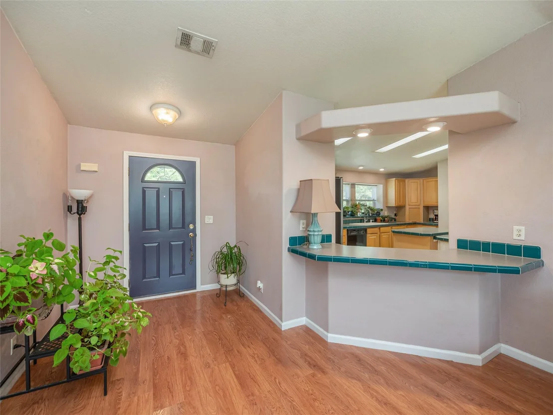 Photo of 1411 County Road 256