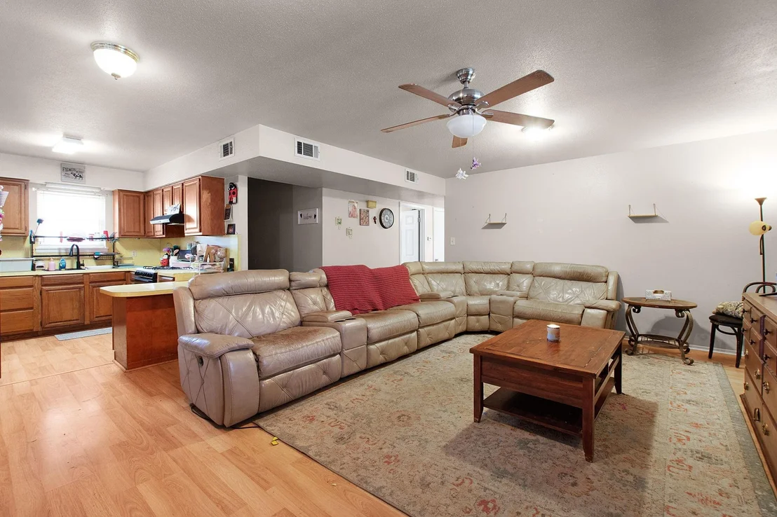 Photo of 1200 Wofford DR
