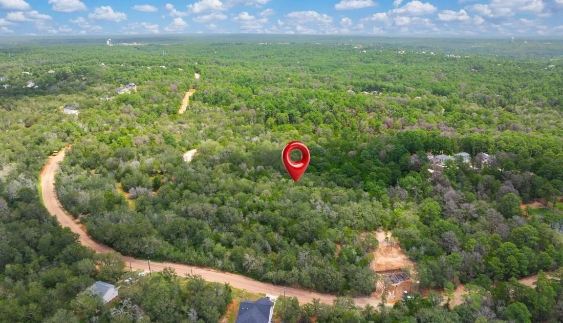 Photo of TBD Lot 1246 Hanauma DR