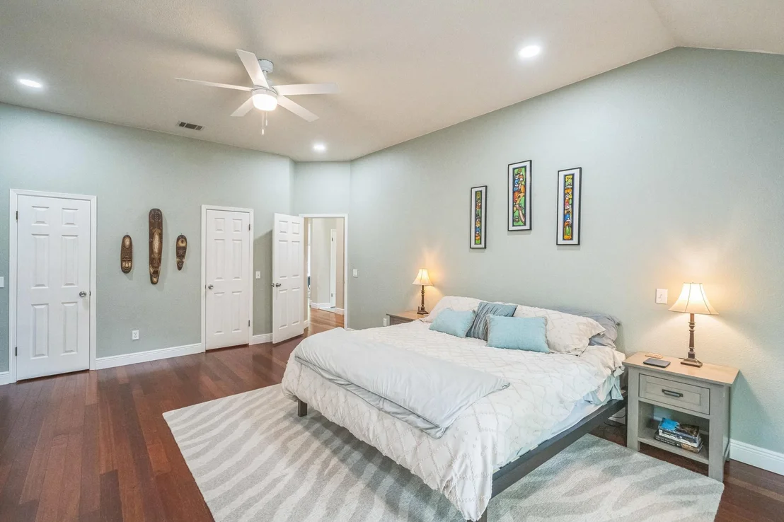Photo of 3005 Blacksmith LN