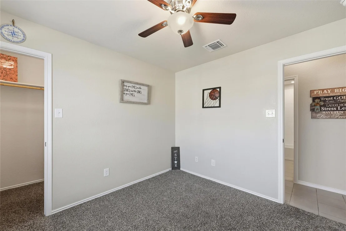 Photo of 9206 Susan DR