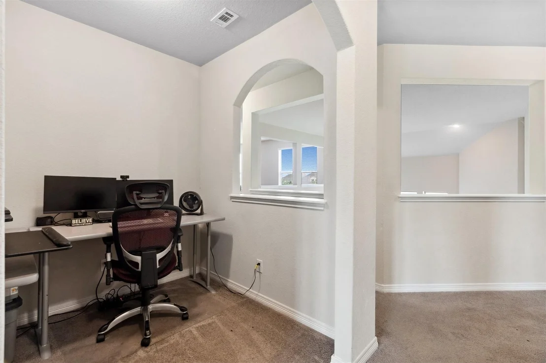 Photo of 20104 Garganey DR