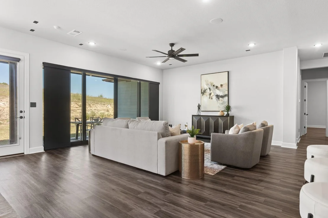 Photo of 313 Starfire DR