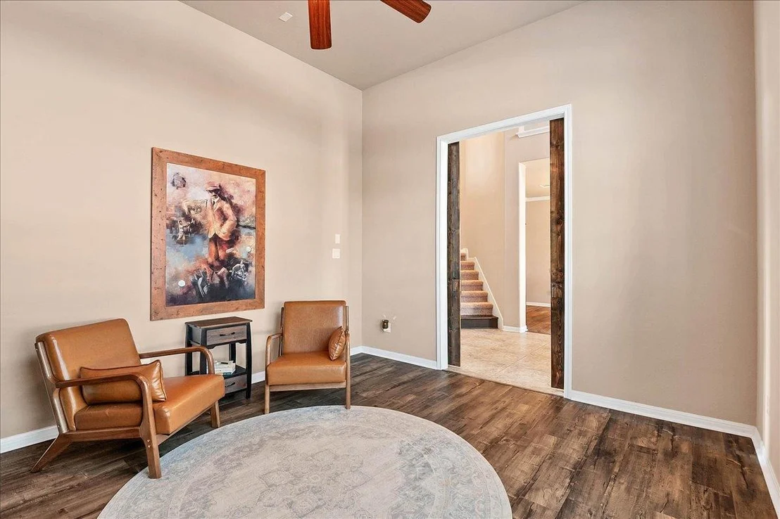 Photo of 2256 Champions Corner DR