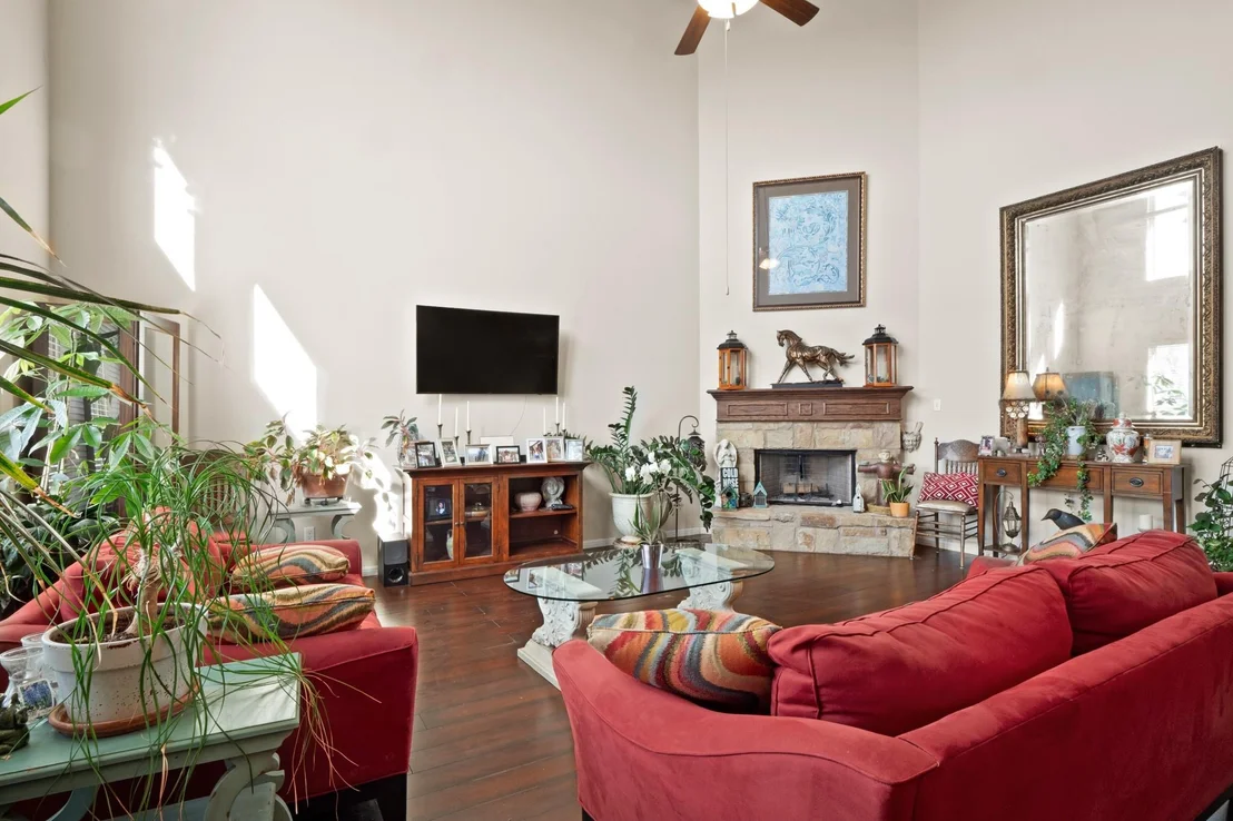 Photo of 2804 Standing Juniper CT