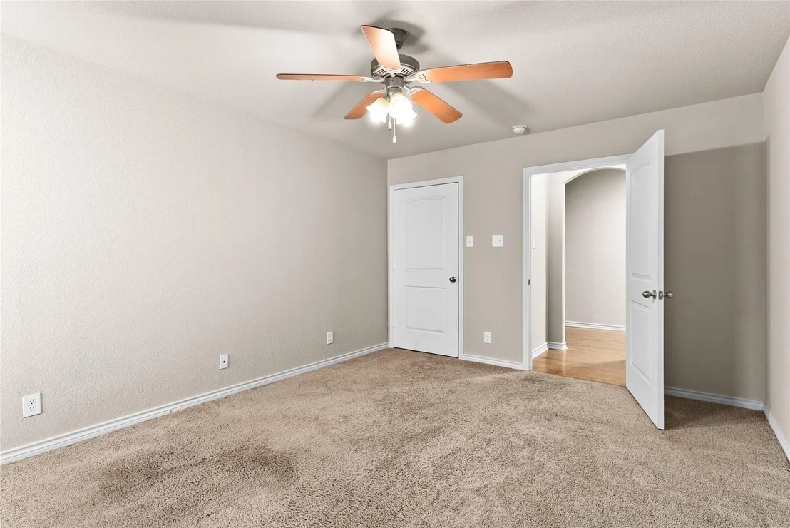 Photo of 2608 Tarrant County DR