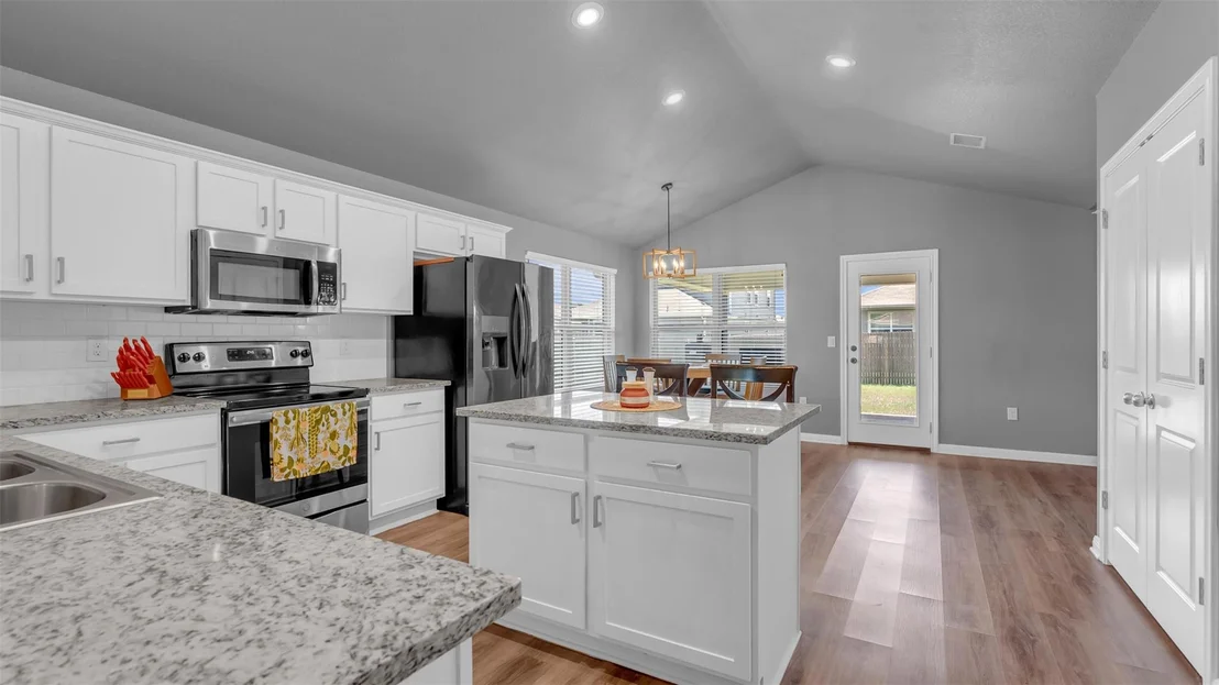 Photo of 440 Dove TRL