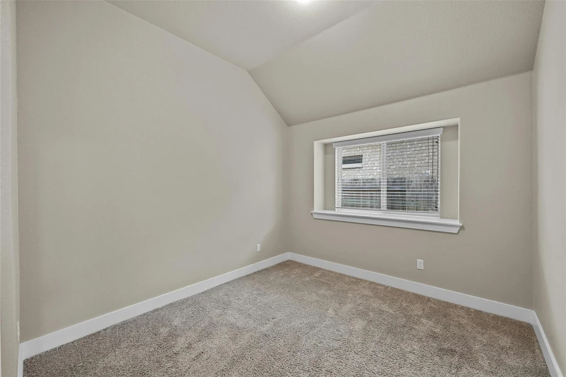 Photo of 121 Headwind WAY