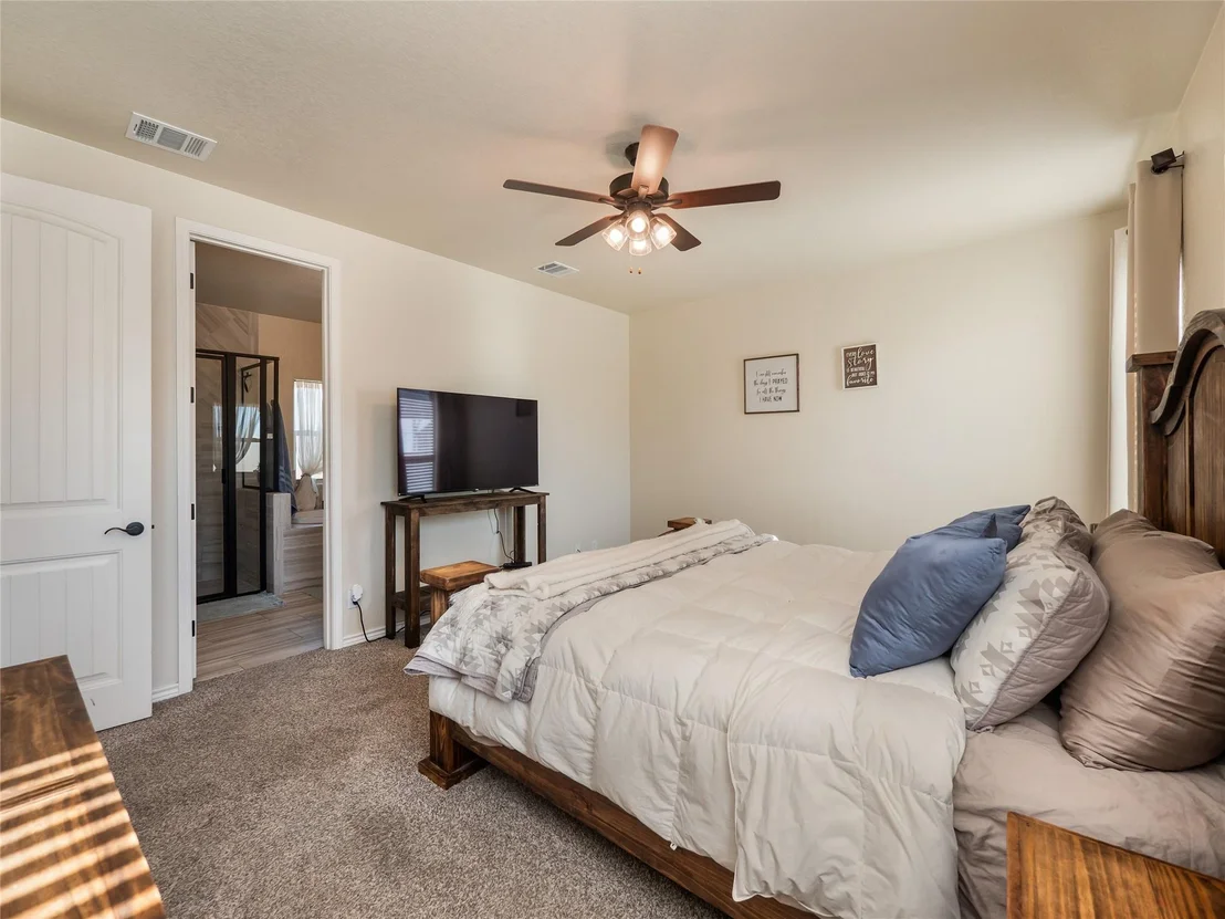 Photo of 2522 Meadow Lark DR