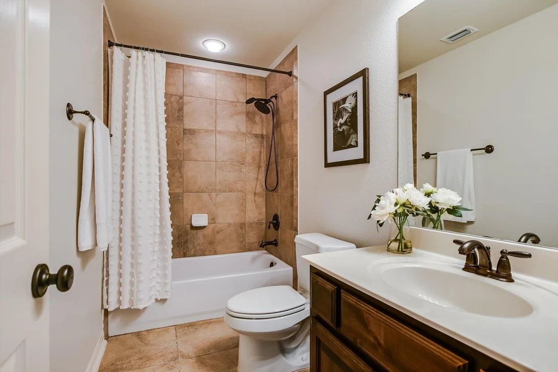 Photo of 213 Mirafield LN
