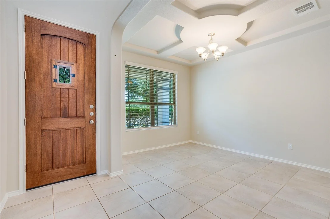 Photo of 1352 Clark Brothers DR