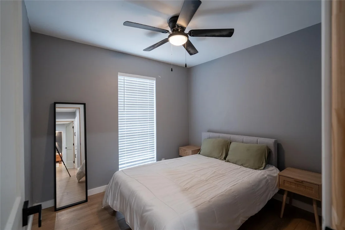 Photo of 1712 Alleghany DR