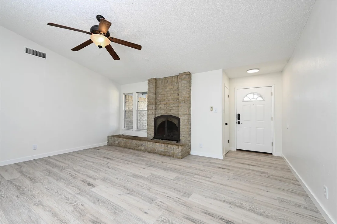 Photo of 404 Northwood DR