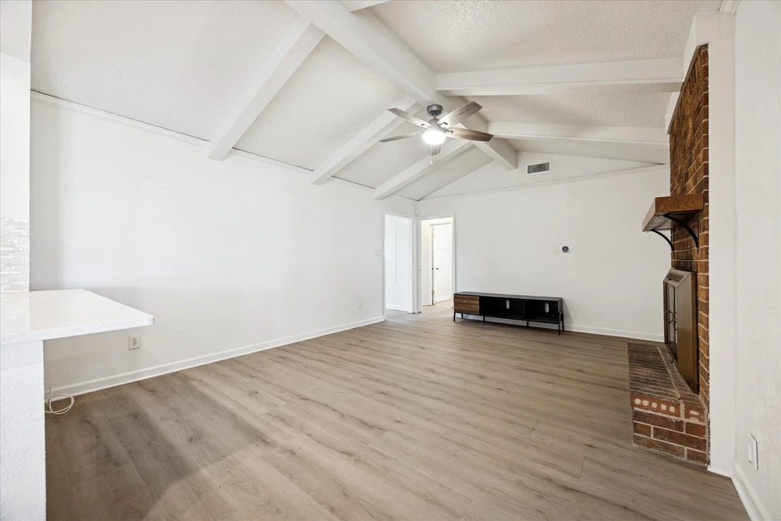 Photo of 10512 Walnut Bend DR