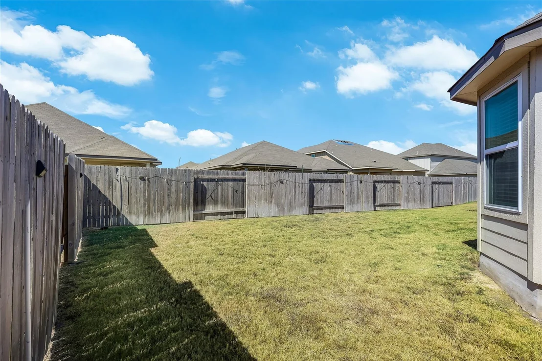 Photo of 406 Grasslands TRL