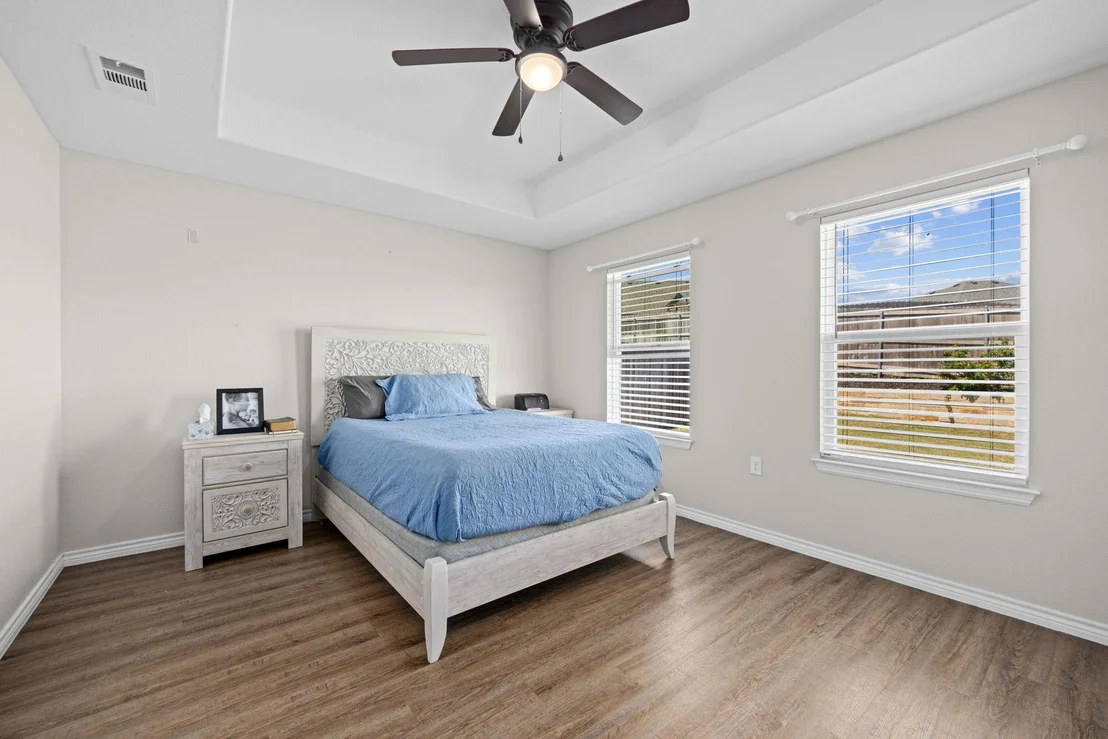 Photo of 1313 Sandstone CV