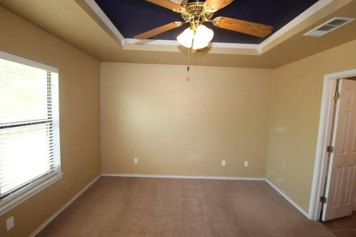 Photo of 1213 Katelyn CIR