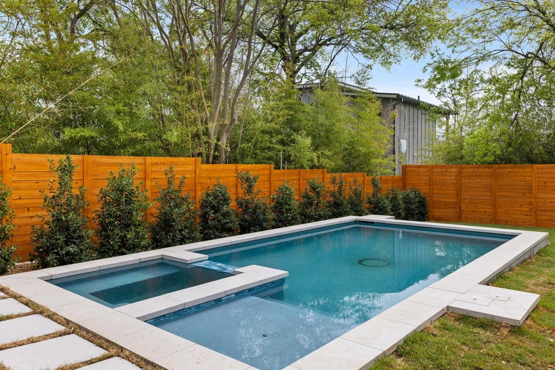 Photo of 4307 Hank Ave