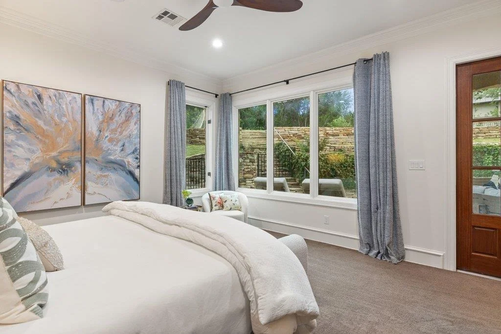 Photo of 4801 PECAN CHASE