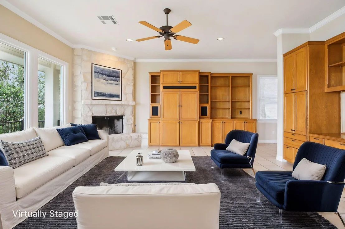 Photo of 1405 Osprey Ridge LOOP