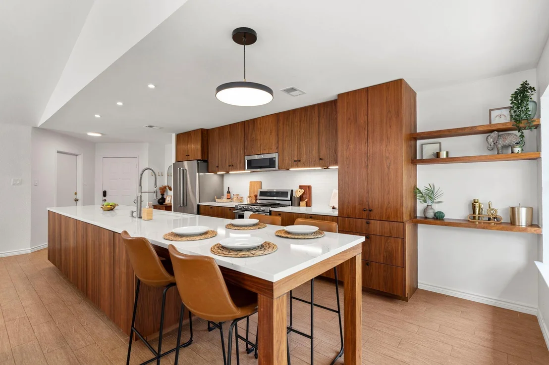 Photo of 2807 Pectoral DR