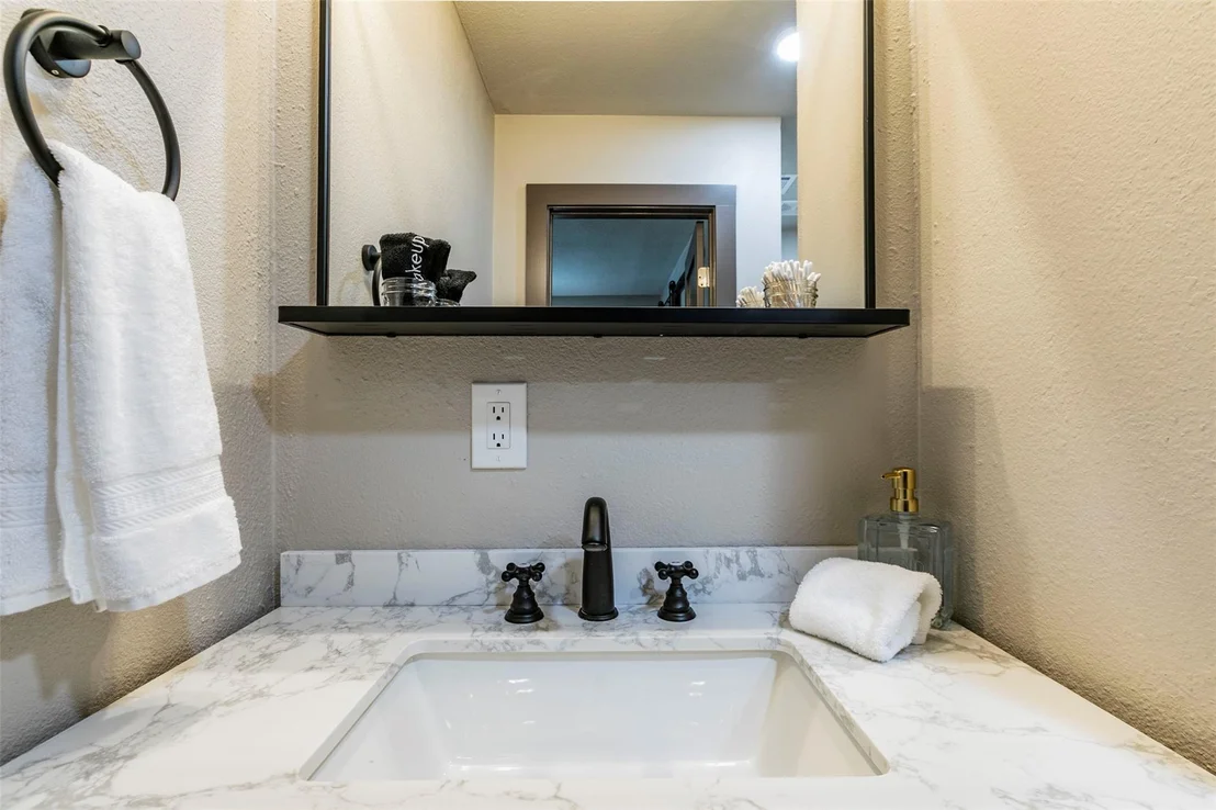 Photo of 4613 Joseph DR