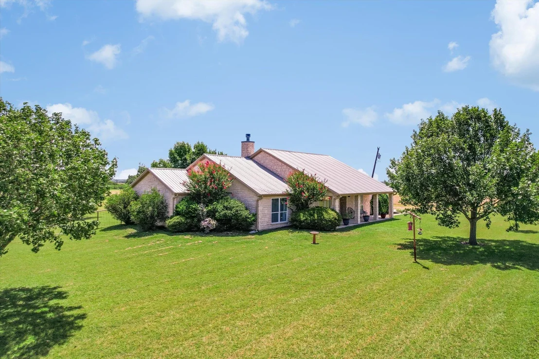 Photo of 1465 County Road 436
