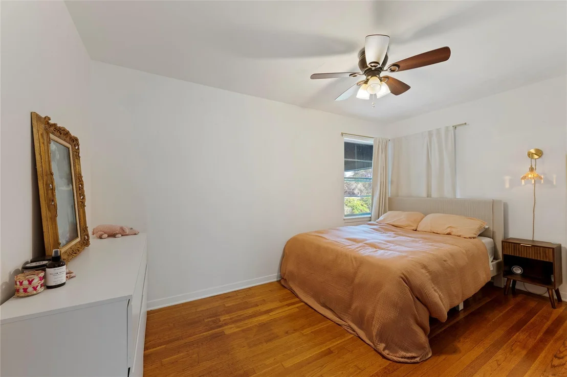 Photo of 402 Philco DR