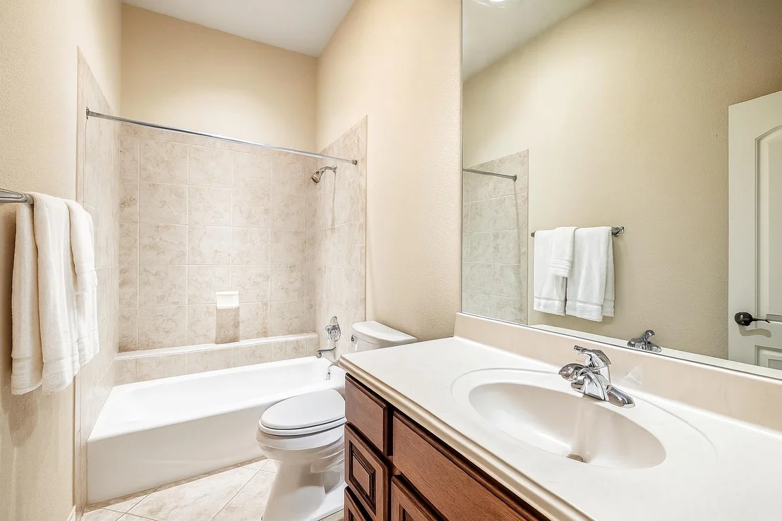 Photo of 101 Flint Rock TRL