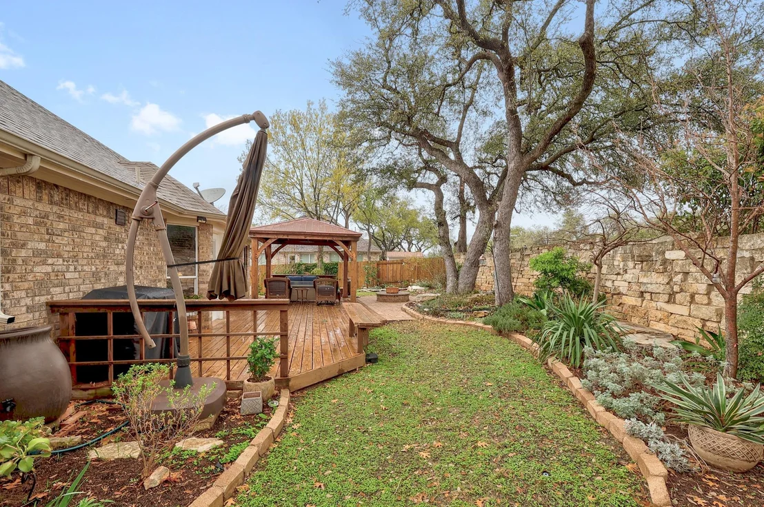 Photo of 3802 Azur LN