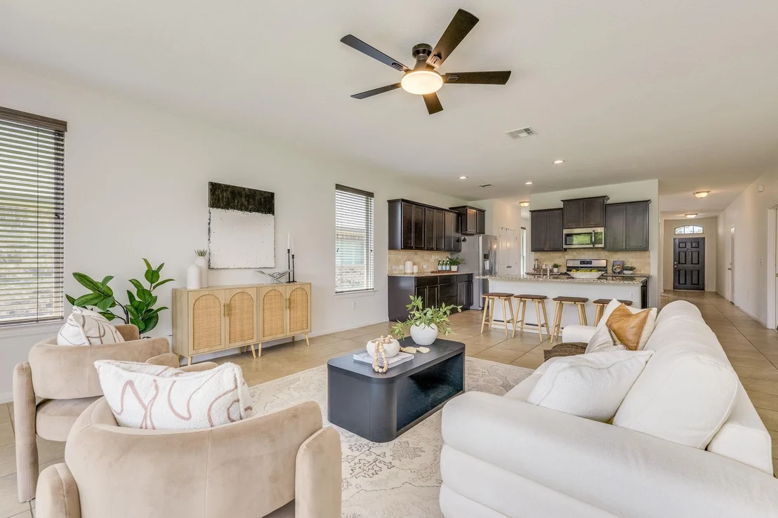 Photo of 620 Carly Ann LN