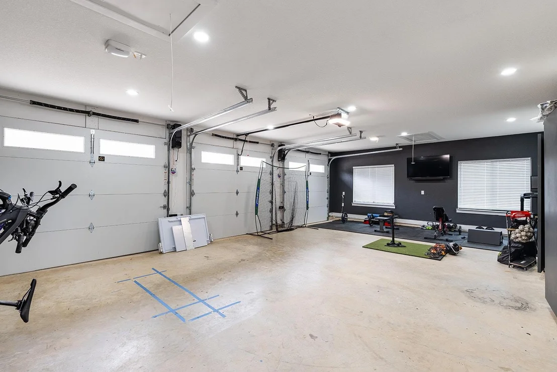 Photo of 5419 Denmans LOOP