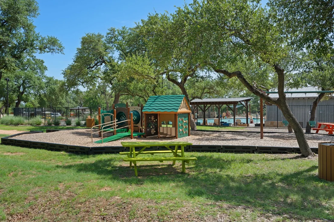 Photo of 337 Barn Hill LOOP